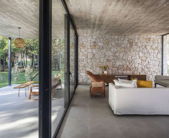 001-casa-estudio-pka-1050x700-3