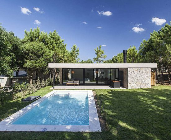004-casa-estudio-pka-1050x700-2
