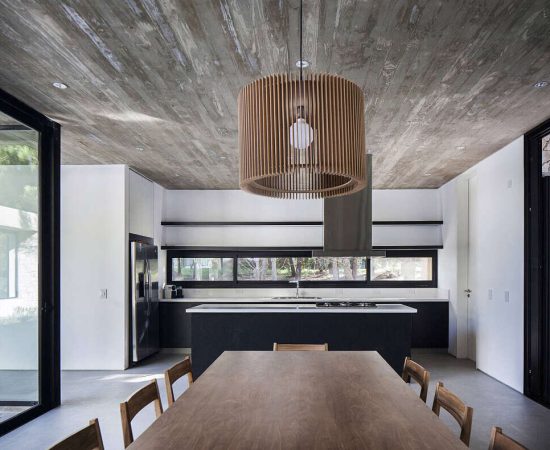008-casa-estudio-pka-1050x790-1
