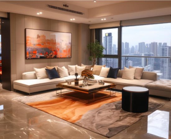 apartamento 10