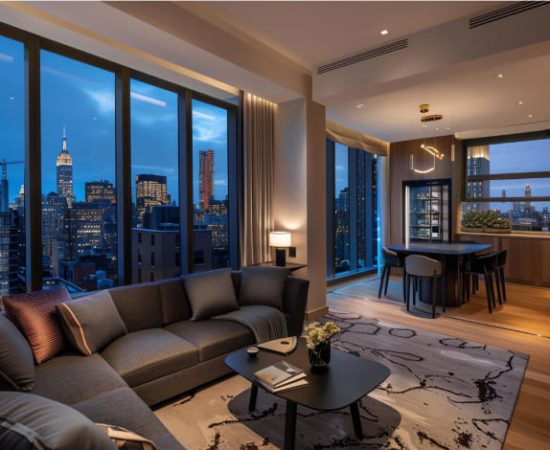 apartamento 11