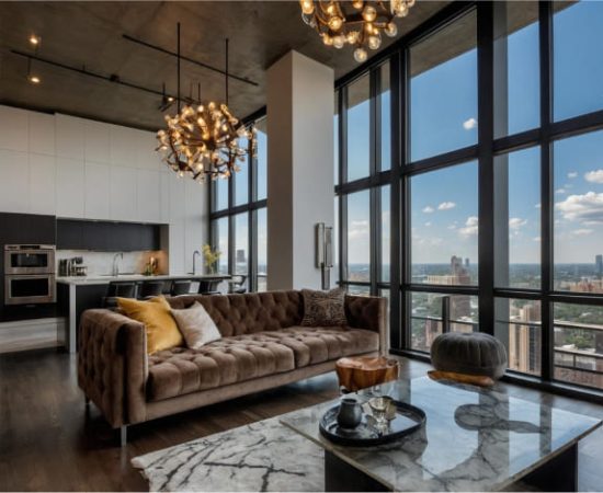 apartamento 5