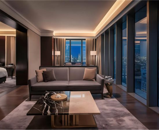 apartamento 6