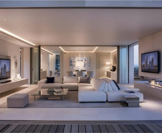 apartamento 7