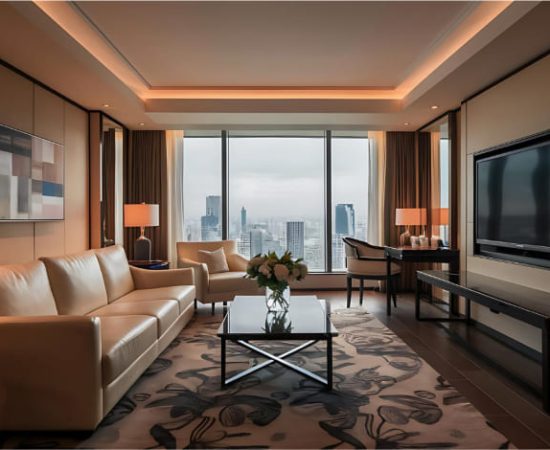 apartamento 8