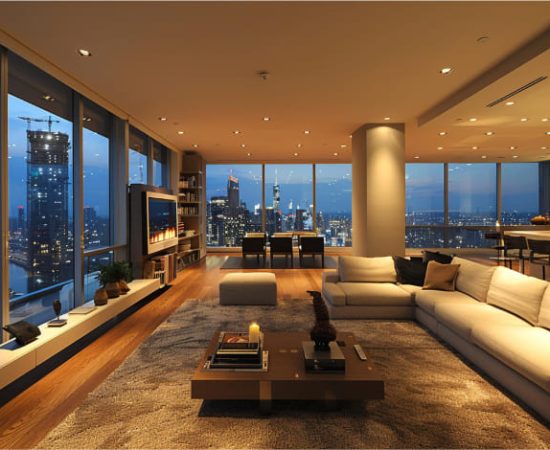 apartamento 9