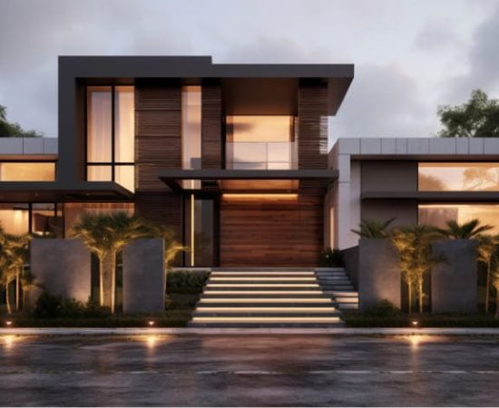 casa1