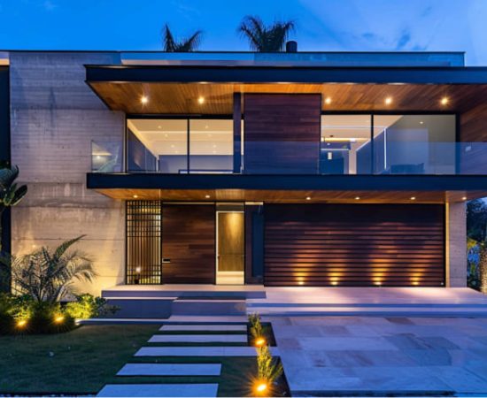casa3