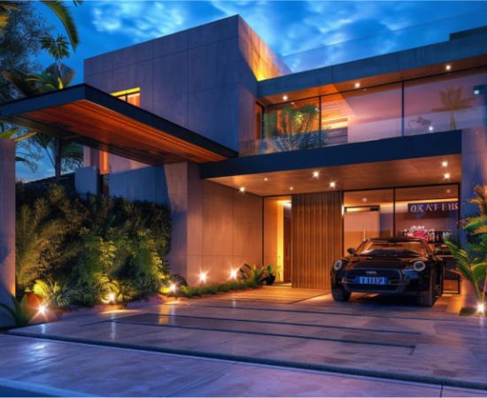casa4