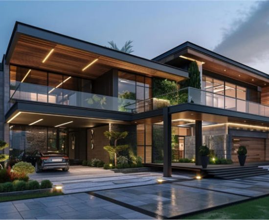 casa5
