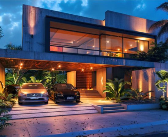casa6