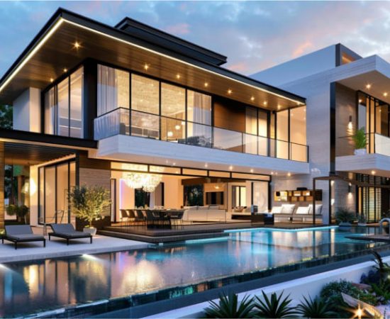 casa7
