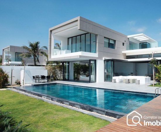 property-1-1030x660-5