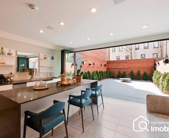 property-3-1030x660-8
