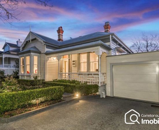 property-4-1022x660-5